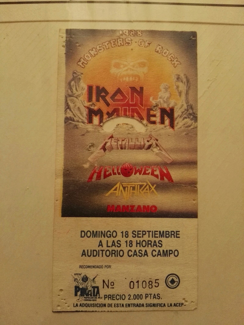 El concierto de tu vida - Iron Maiden - 14/07/18  - Página 12 Img_2017