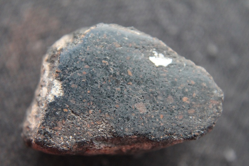 pierre a identifier svp Img_3013