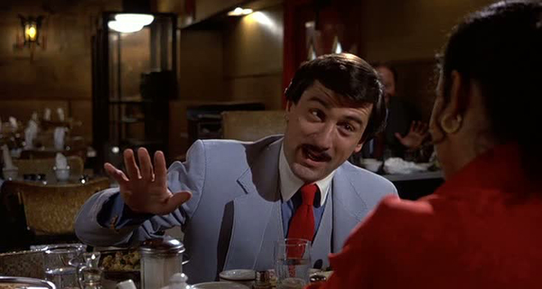 Robert De Niro- La Película - Página 3 El_rey10