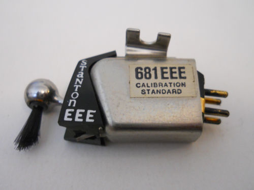 Mejor relación Detalle/Calidez entre Ortofon 2M Bronze,Goldring 1042,Benz Micro Silver,Hana D403e210