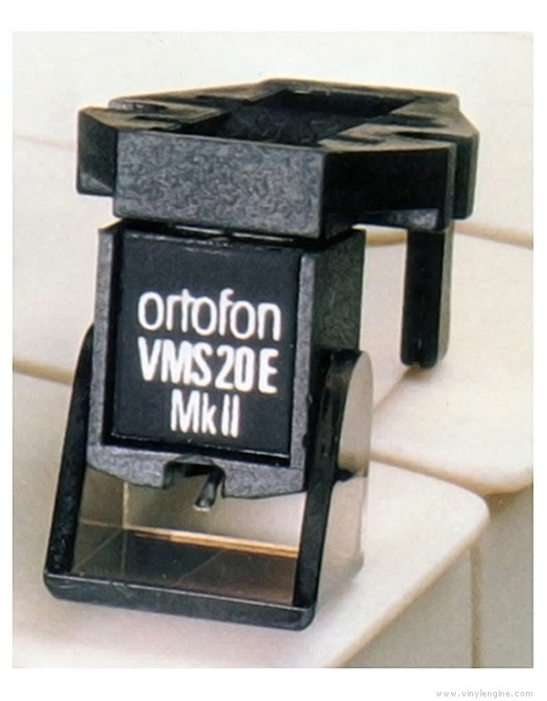 Mejor relación Detalle/Calidez entre Ortofon 2M Bronze,Goldring 1042,Benz Micro Silver,Hana Ef98cc10