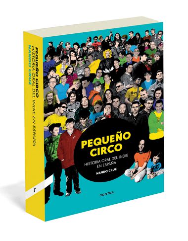 Últimas Compras - Página 6 Pequen10