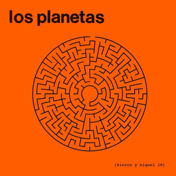 Últimas Compras - Página 6 Planet10