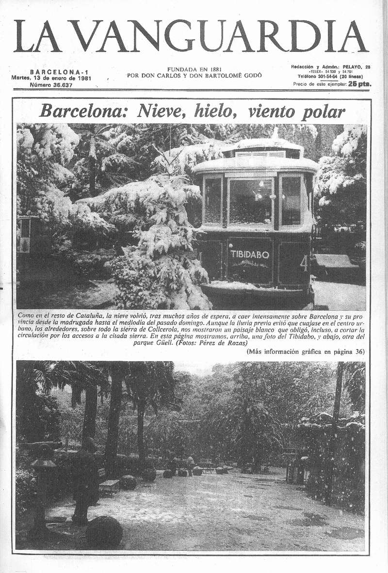 cules El topic de la reminiscencia blaugrana. Caòtic: insults amenaces... hasta contra els difunts - Página 5 Lvg19810