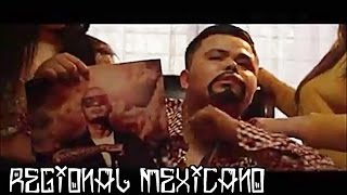 "EL PIRATA DE CULIACÁN", YOUTUBER MKULTRA, ASESINADO Aa20