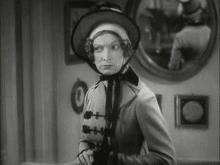 Traición en Lancaster Gate, Anne Perry (Pitt, 31) Ejem210