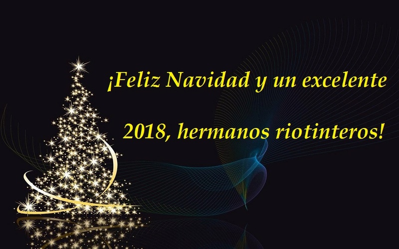 Felices fiestas Navida10