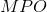 Triângulo inscrito na circunferência   Codeco14