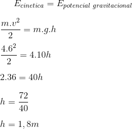 Energia Mecânica - (Tópicos de Física - 33) Codeco15