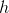 Triângulo inscrito na circunferência   Codeco16
