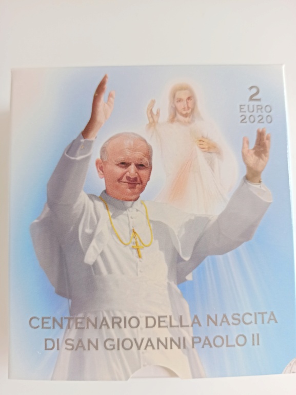 Vaticano 2020 Img_2017