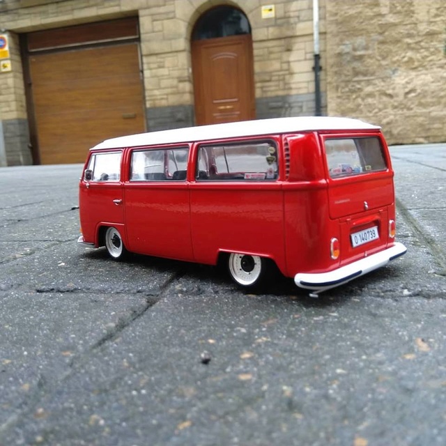 Mis maquetas y demases - Página 2 Vw_210