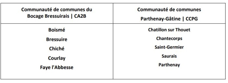 Se protéger du radon Captur27