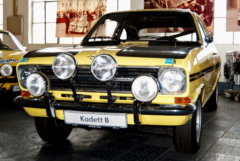 Opel Kapitän-Rekord-Olympia-Kadett-Manta-Ascona Nostalgia!!! Tynzoy10