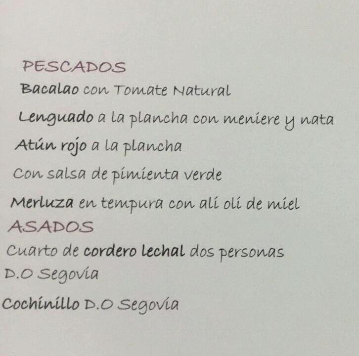 COMIDA NAVIDAD ZONA CENTRO- FIESTA PONGO **2 DICIEMBRE 2017** Img-2013