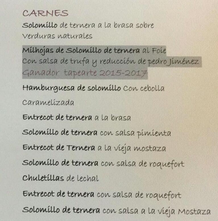 COMIDA NAVIDAD ZONA CENTRO- FIESTA PONGO **2 DICIEMBRE 2017** Img-2014
