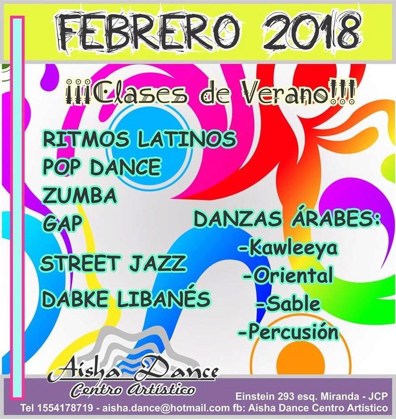 Febrero con todo en Aisha Dance... Aisha_10