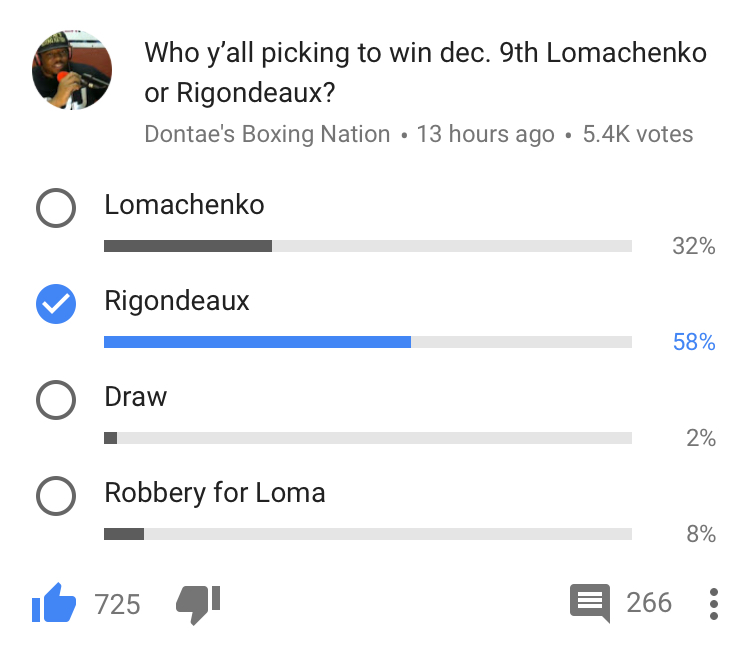 Rigondeaux vs Lomachenko, quien es tu favorito???? - Página 27 52bbb510