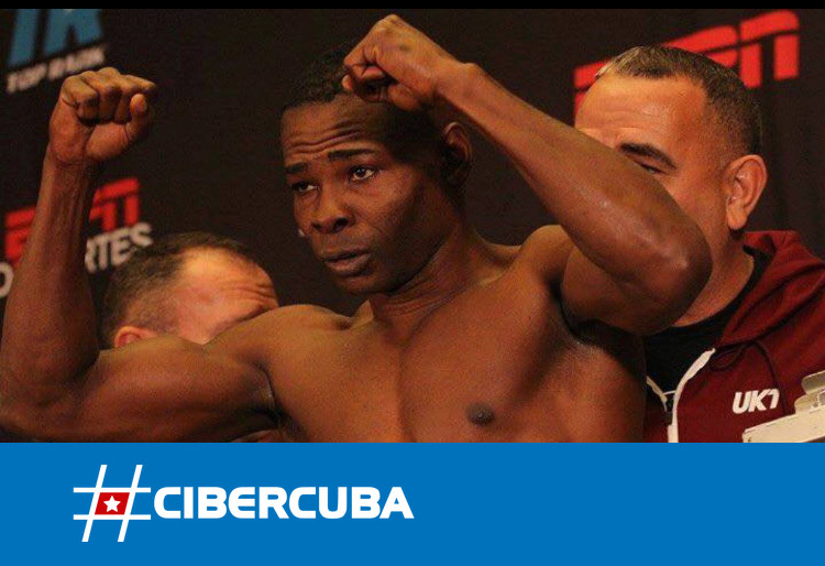 Actualización sobre la lesión de Rigondeaux en su pelea con Lomachenko Deedf010