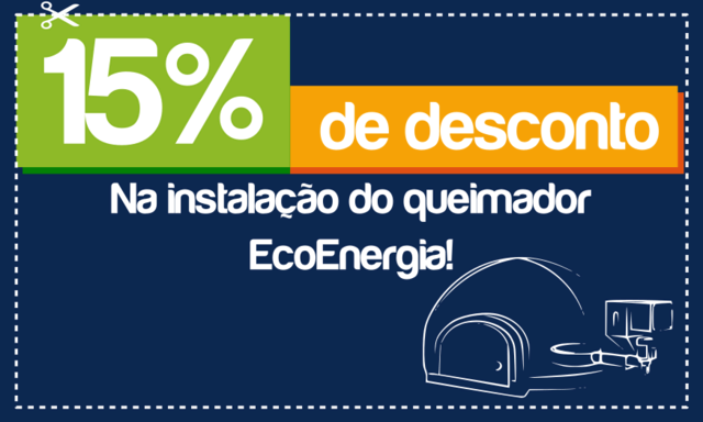 Sistema MiniLenha e Briquete a LenhaEcológica,  consulte!  - Página 22 Cupom_11