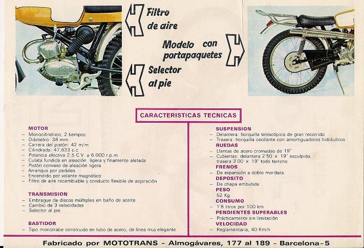 ducati - Ducati MT 50 TT Reparar Mt50tt10