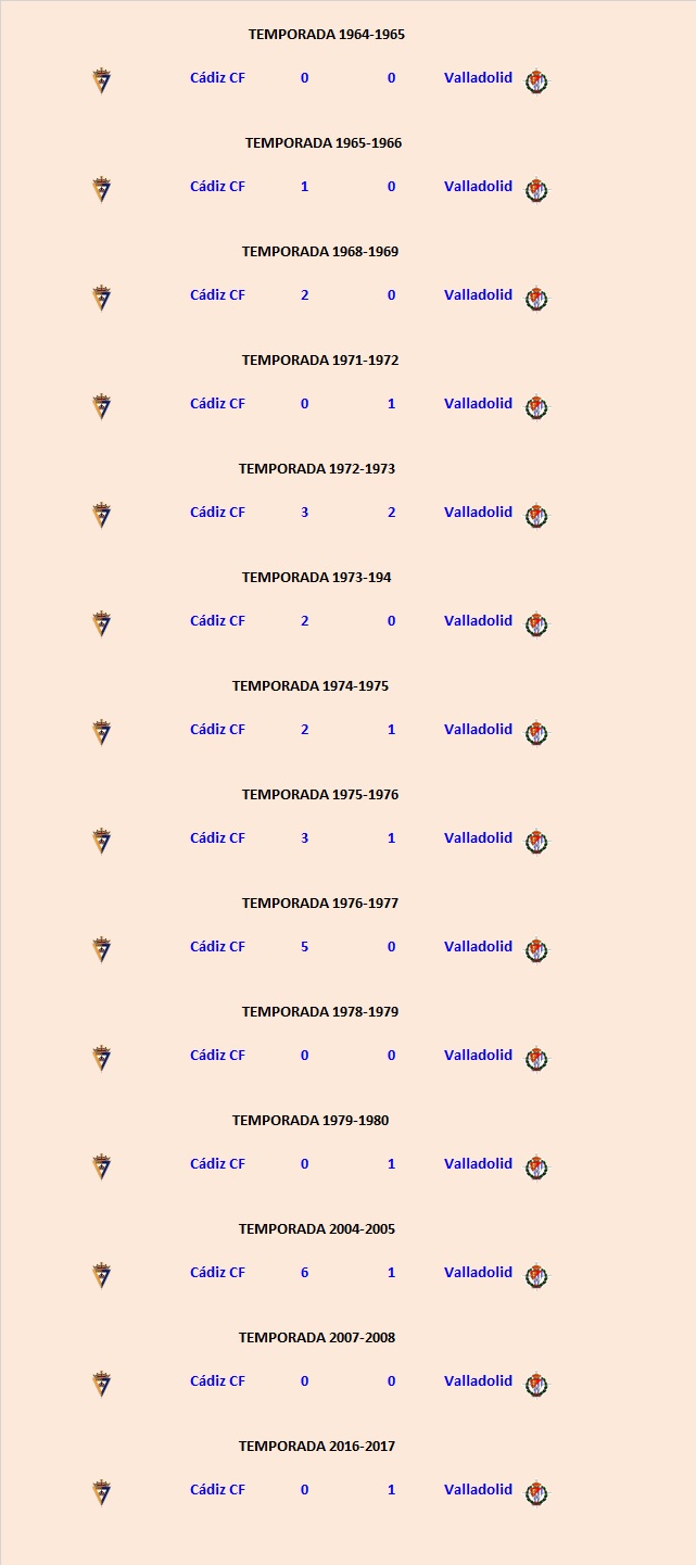 [J16] Cádiz C.F. - R. Valladolid - 25/11/2017 16:00 h. Enfren15