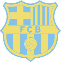 [J19] Cádiz C.F. - F.C. Barcelona "B" - Viernes 15/12/2017 21:00 h. Fcbbi210