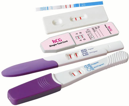 اختبار الحمل في المنزل-انواع اختبار الحمل فالمنزل N4hr_125