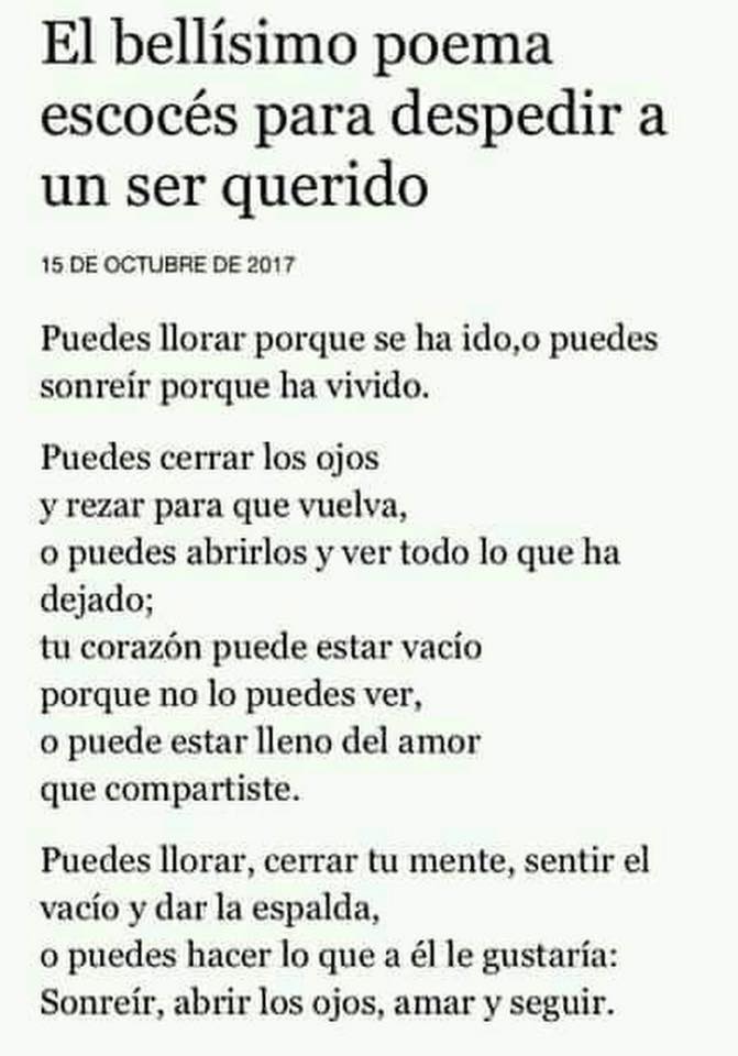 FELIZ DIA AMIGOS - ABRIL - Página 28 23472310