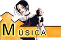 Iconos Clubs Mysica10