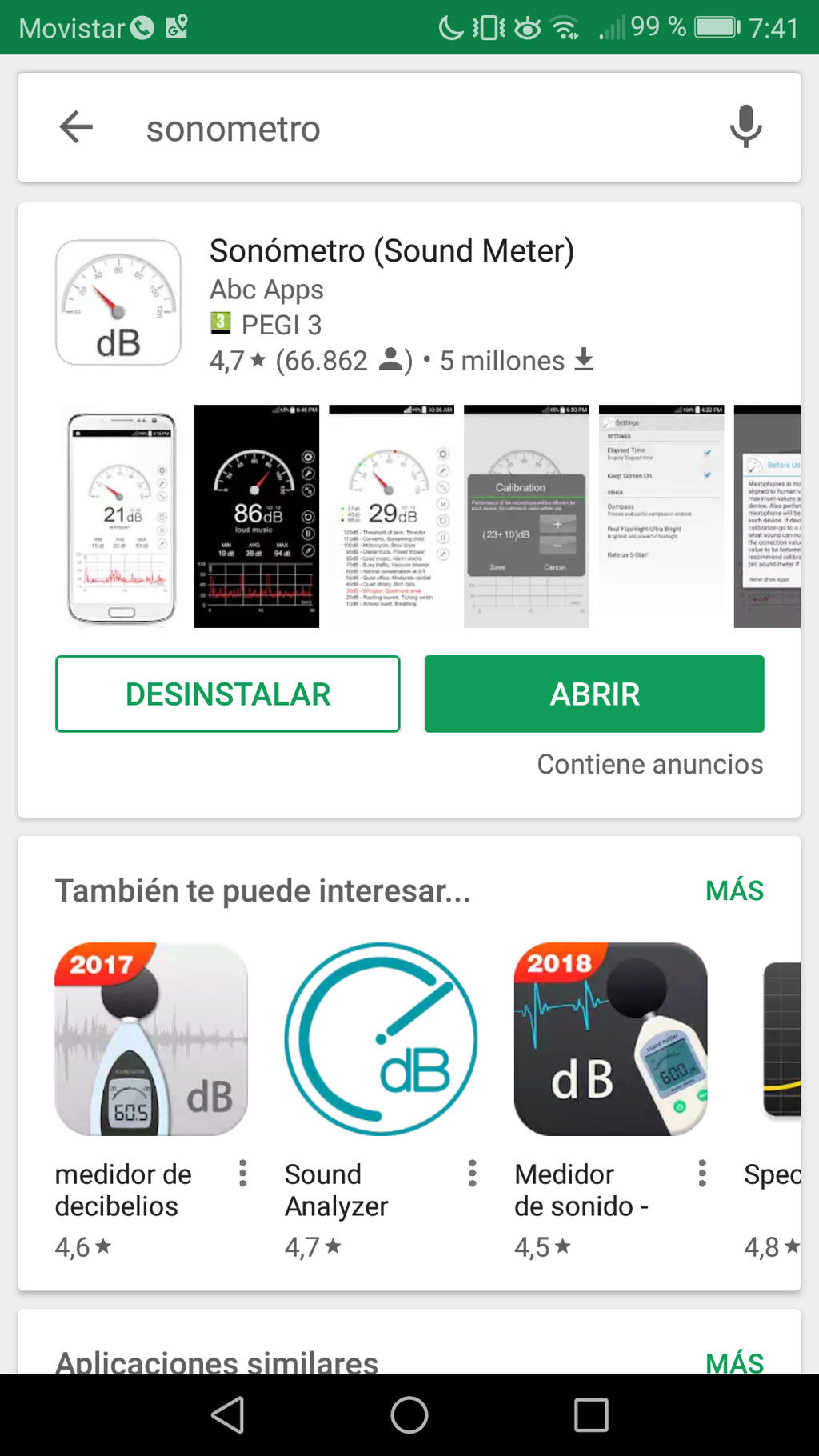 Encuesta: Qué escape llevas??? - Página 3 Screen16