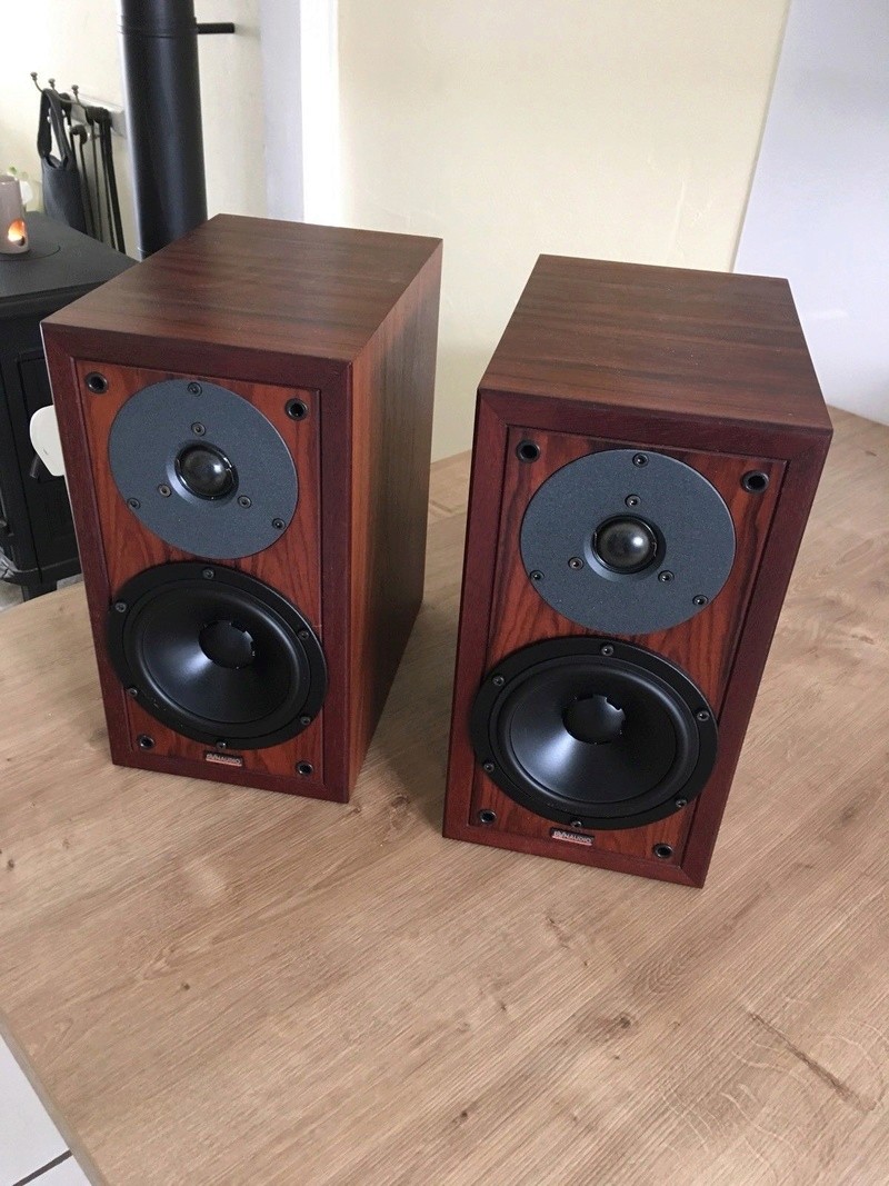 DYNAUDIO: LA EVOLUCION DE LA MARCA - Página 8 S-l16015