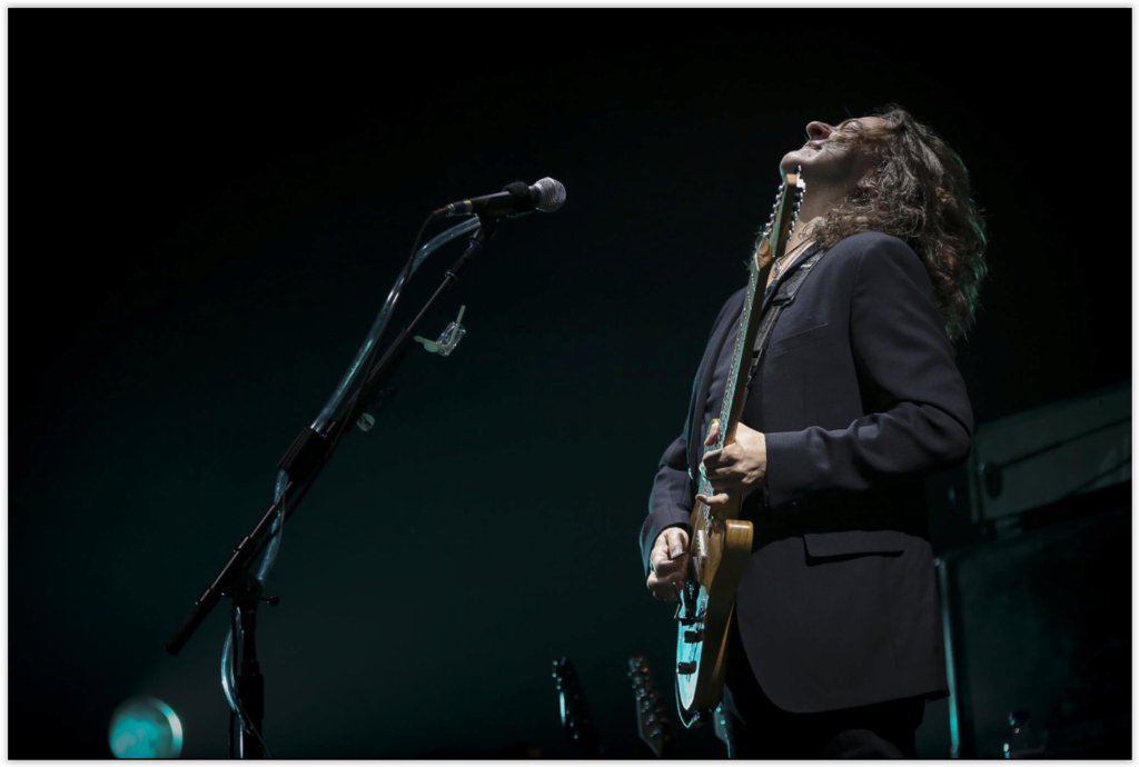 Roger Waters: Barcelona 13 y 14/04/2018 ; Madrid 24 y 25/05/2018 Screen10