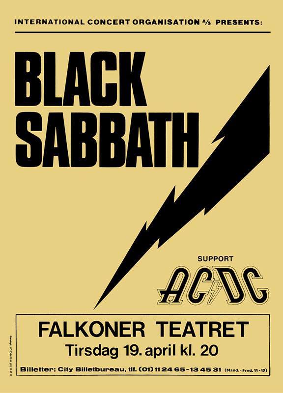 sabbath - Black Sabbath: Reunion, 1998 (p. 37) - Página 13 Falkon10