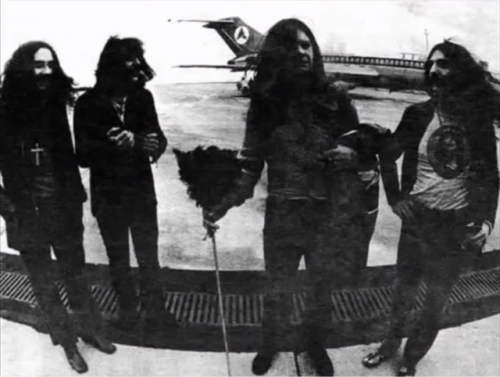 reunion - Black Sabbath: Reunion, 1998 (p. 37) - Página 19 Jan_3110