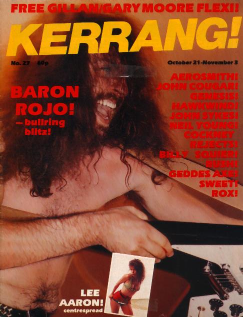 BARON ROJO - Página 6 Kerran10