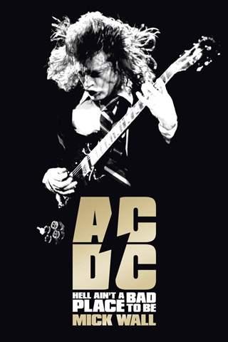 Malcolm Young reparte bofetones: Sabbath-AC/DC tour´77 - Página 2 Mick_w10
