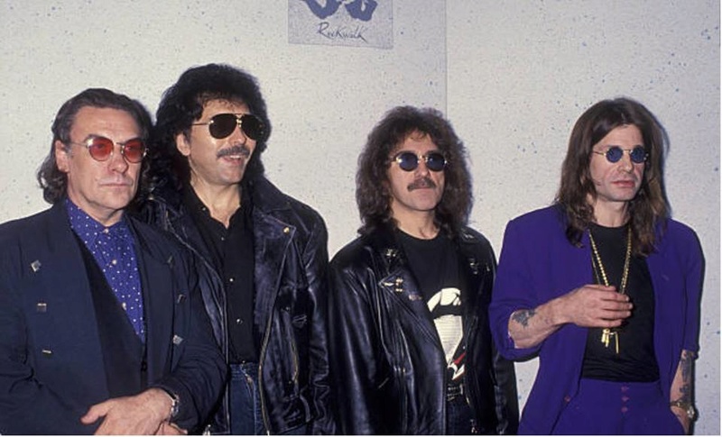 reunion - Black Sabbath: Reunion, 1998 (p. 37) - Página 20 Nov_1811