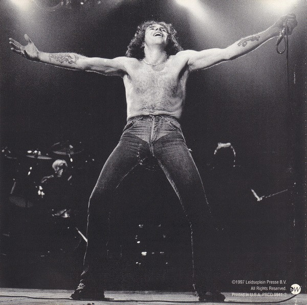 Malcolm Young reparte bofetones: Sabbath-AC/DC tour´77 R-191310