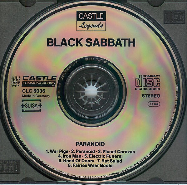 reunion - Black Sabbath: Reunion, 1998 (p. 37) - Página 14 R-390914