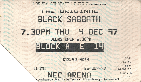 Black Sabbath: Reunion, 1998 (p. 37) - Página 20 Stub-110