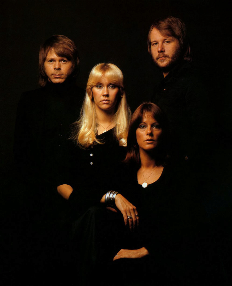 ABBA - Página 3 Abba_v10