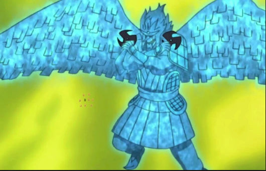 Top Susano'os Hghghy10