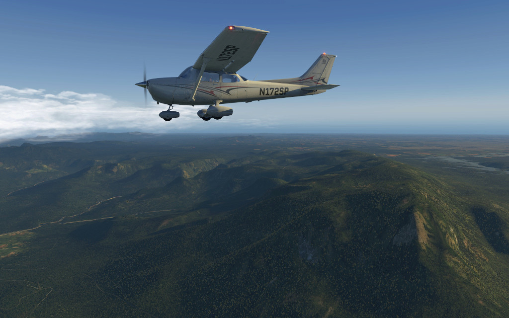 Uma imagem (X-Plane) - Página 22 Cessna11