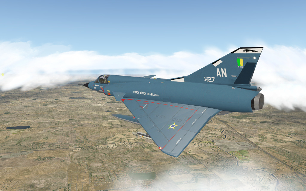 Uma imagem (X-Plane) - Página 33 Mirage10