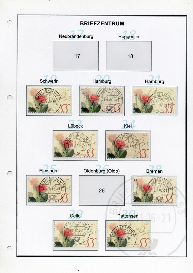 IDEA ... coleccionismo de BRIEFZENTRUM Alemanes (Matasellos) - Página 2 02_cop11