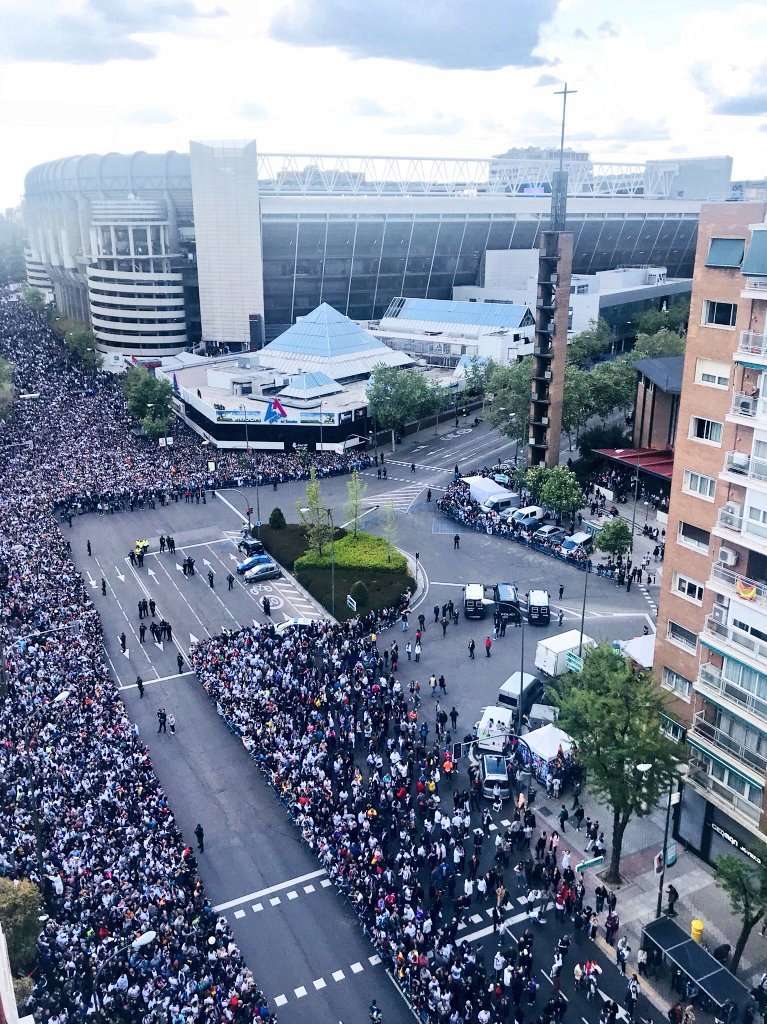 REAL MADRID - Página 8 15251910