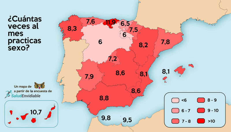 ¿Qué se folla en la plazoleta? - Página 2 Mapase10