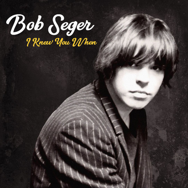 Bob Seger - Página 11 R-111410