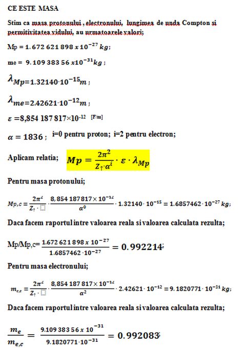 Cine este epsilon? - Pagina 2 Masa_p13